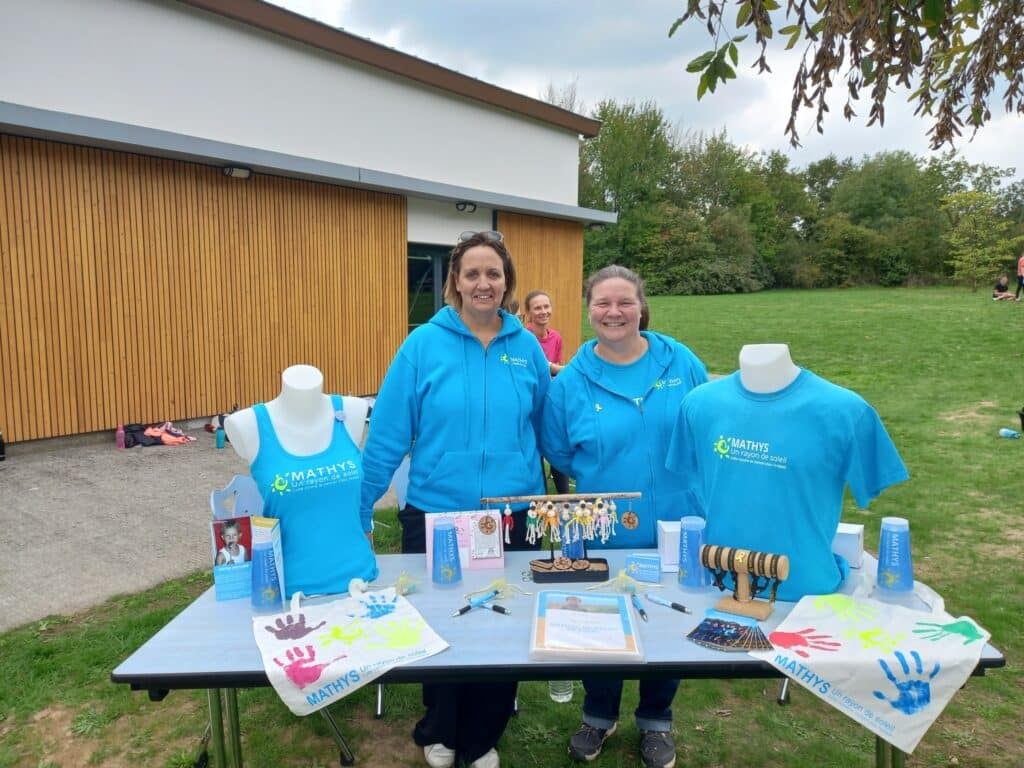 554995103 122259947228210369 2034988567539470108 n