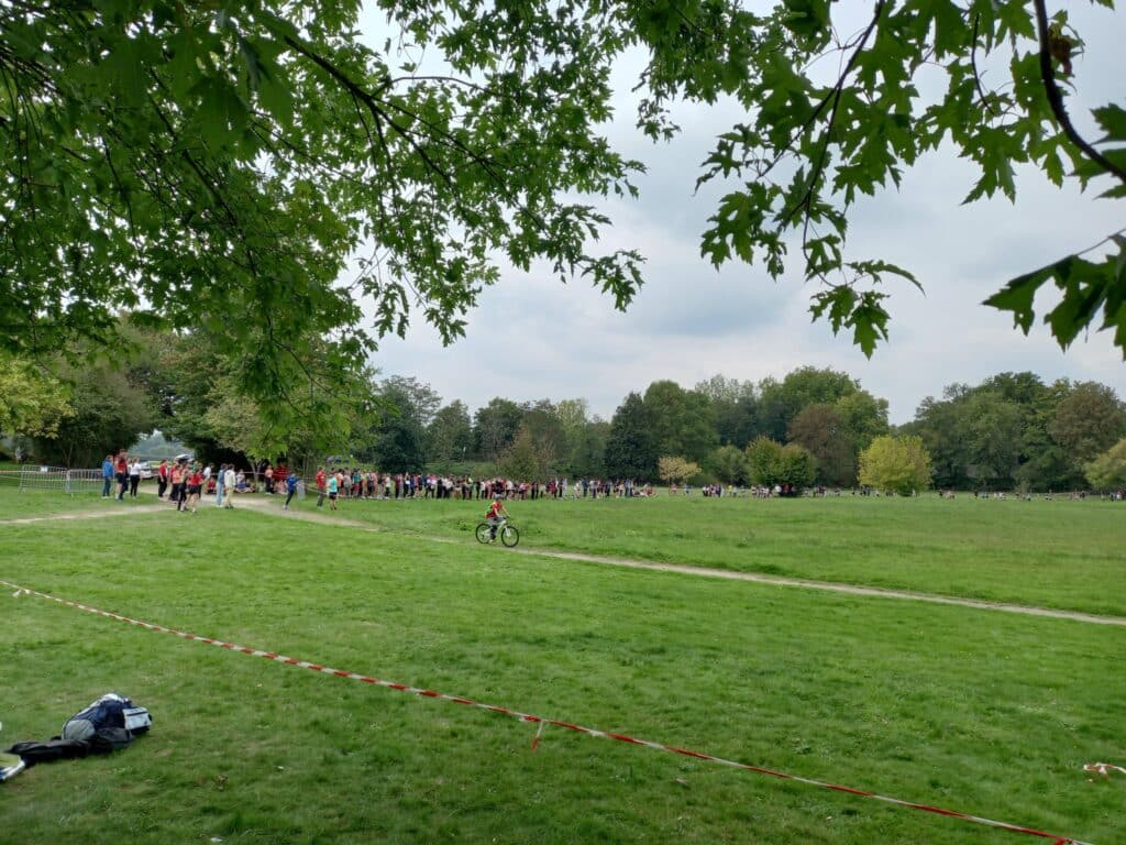 555624729 122259947066210369 6144500397575052487 n