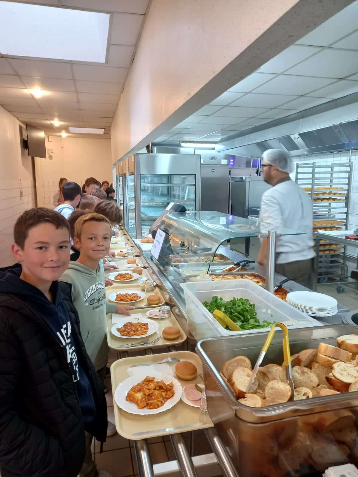 WhatsApp Image 2025 11 21 at 13.52.39 1