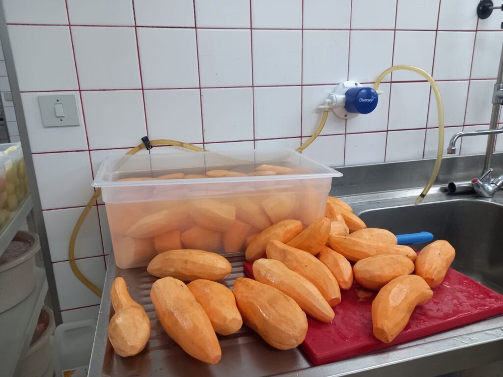 WhatsApp Image 2025 11 21 at 13.52.39