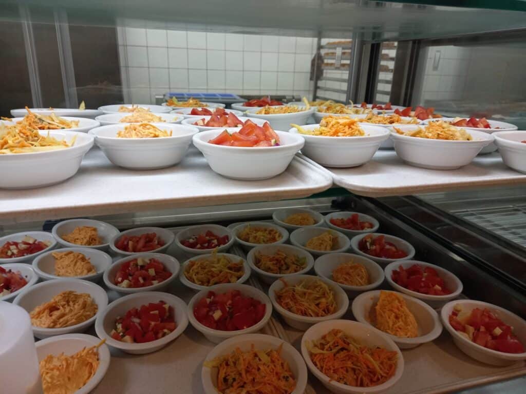 WhatsApp Image 2025 11 21 at 13.52.39 2