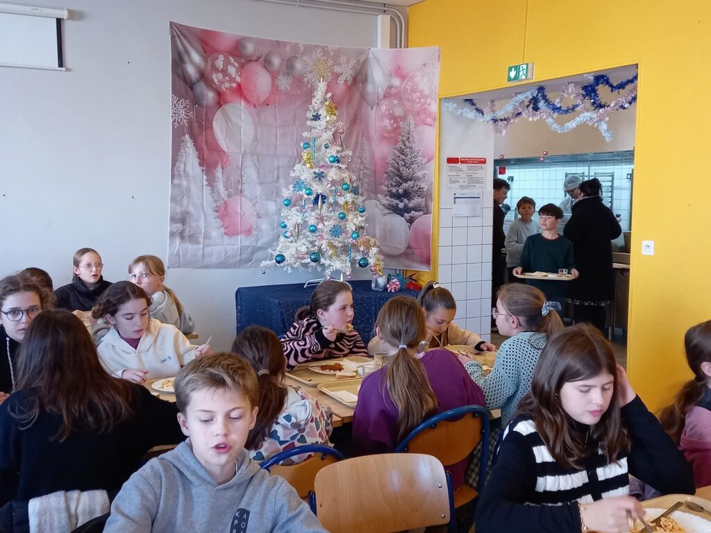 WhatsApp Image 2025 12 01 at 15.32.091