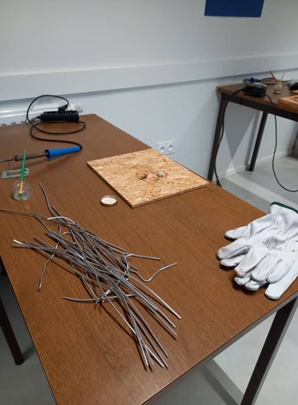 558835960 122263499108210369 8132805736983363009 n