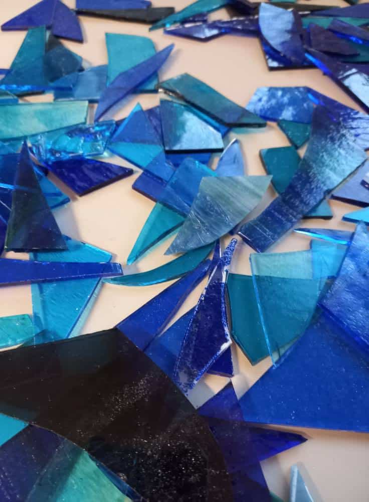 558915900 122263499060210369 7153071877284109658 n