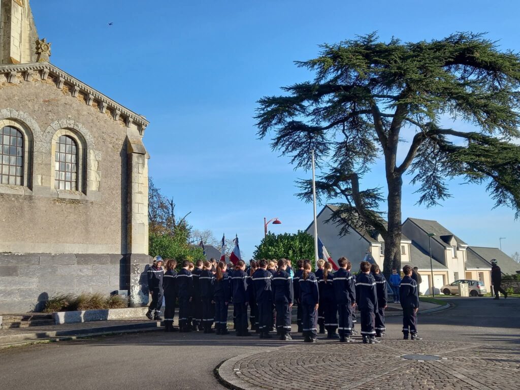 WhatsApp Image 2025 12 01 at 14.12.25