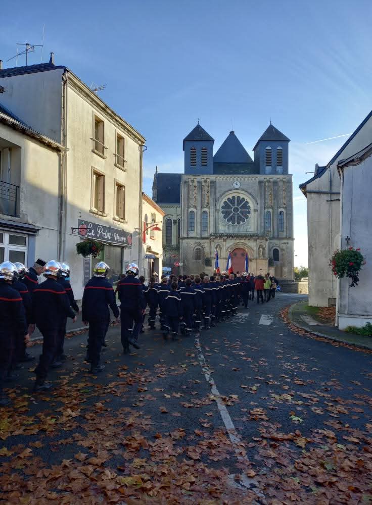 WhatsApp Image 2025 12 01 at 14.12.251