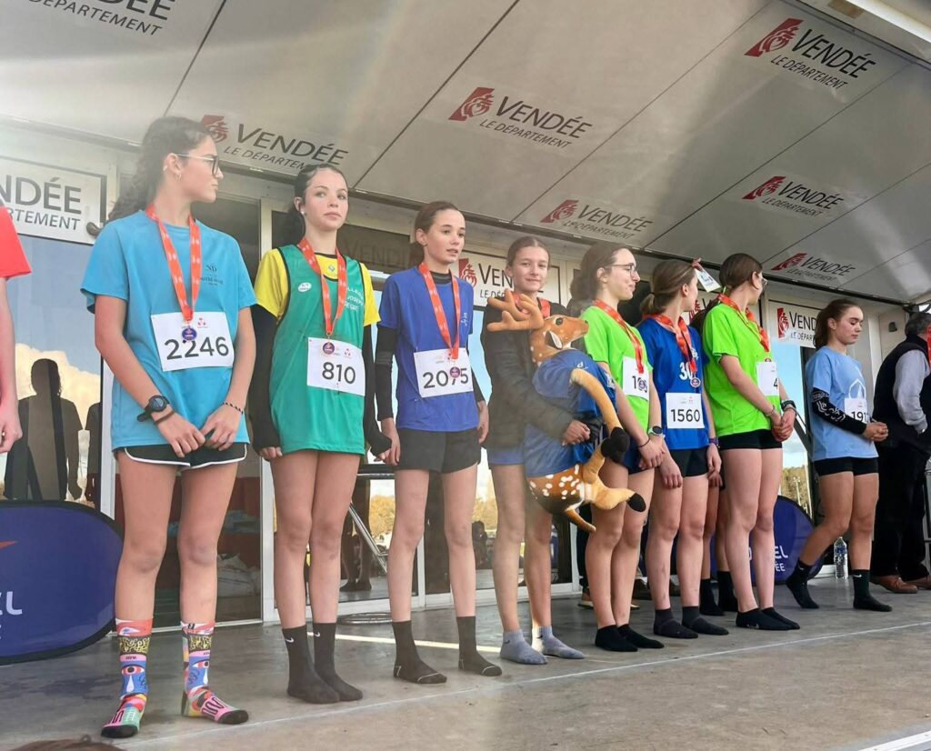 WhatsApp Image 2025 12 01 at 14.18.41