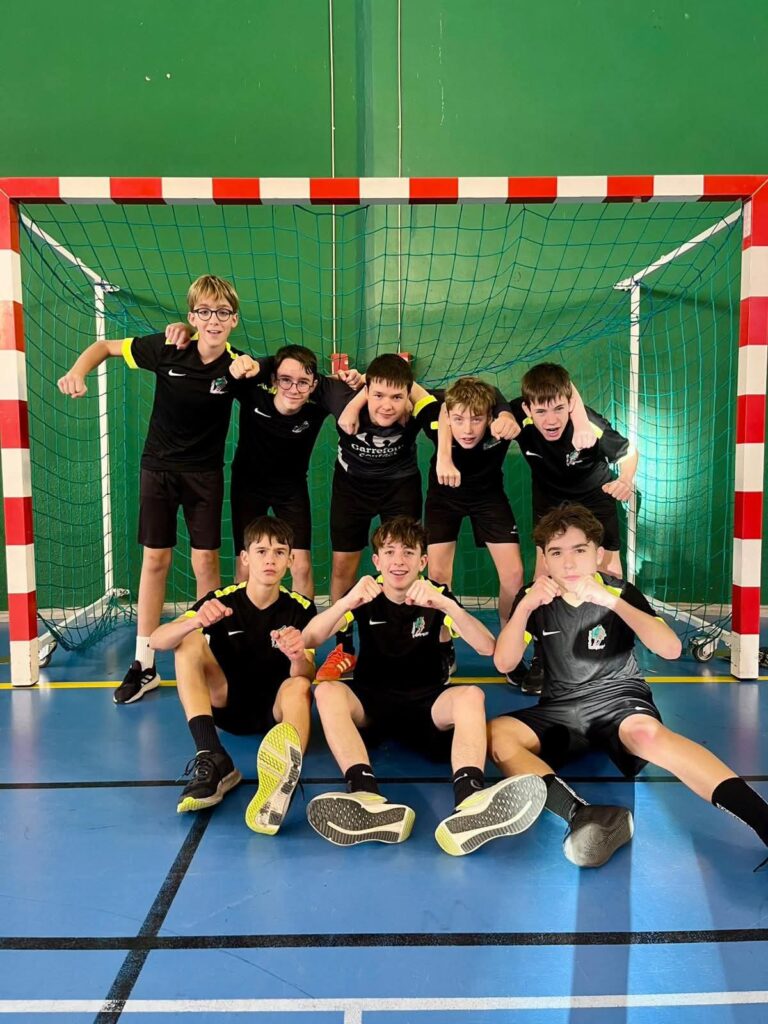 WhatsApp Image 2025 12 01 at 15.16.10