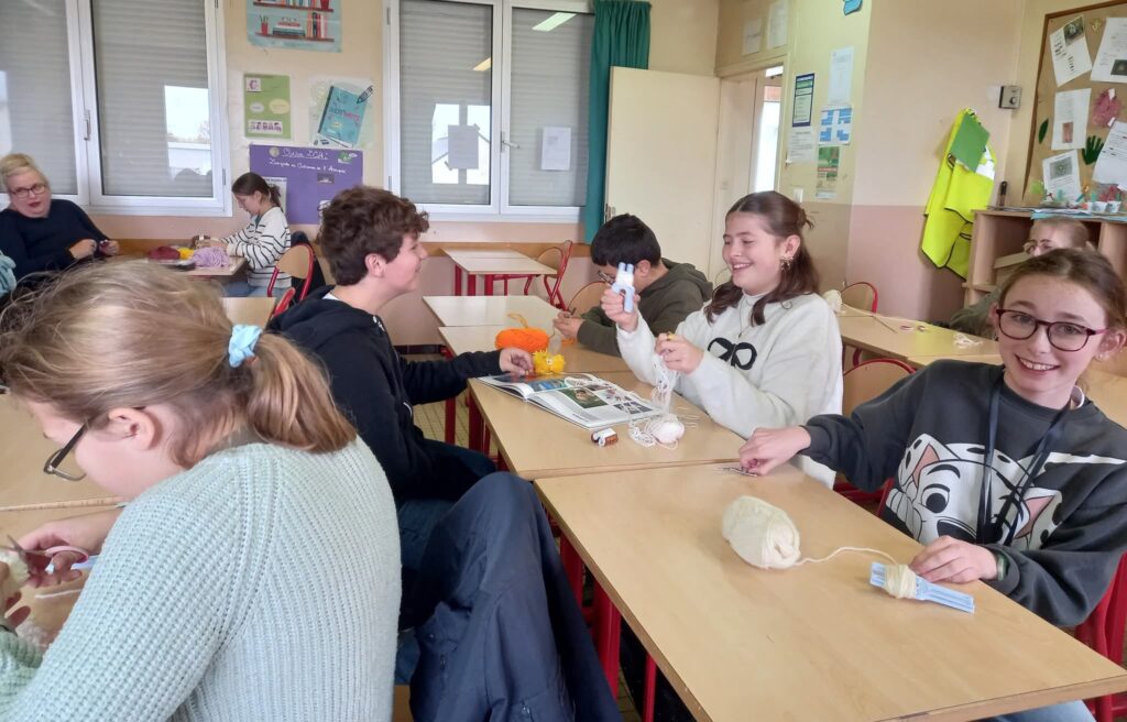 WhatsApp Image 2025 12 01 at 15.38.49