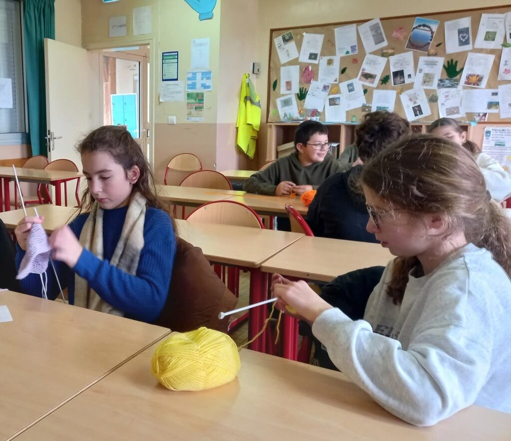 WhatsApp Image 2025 12 01 at 15.38.491