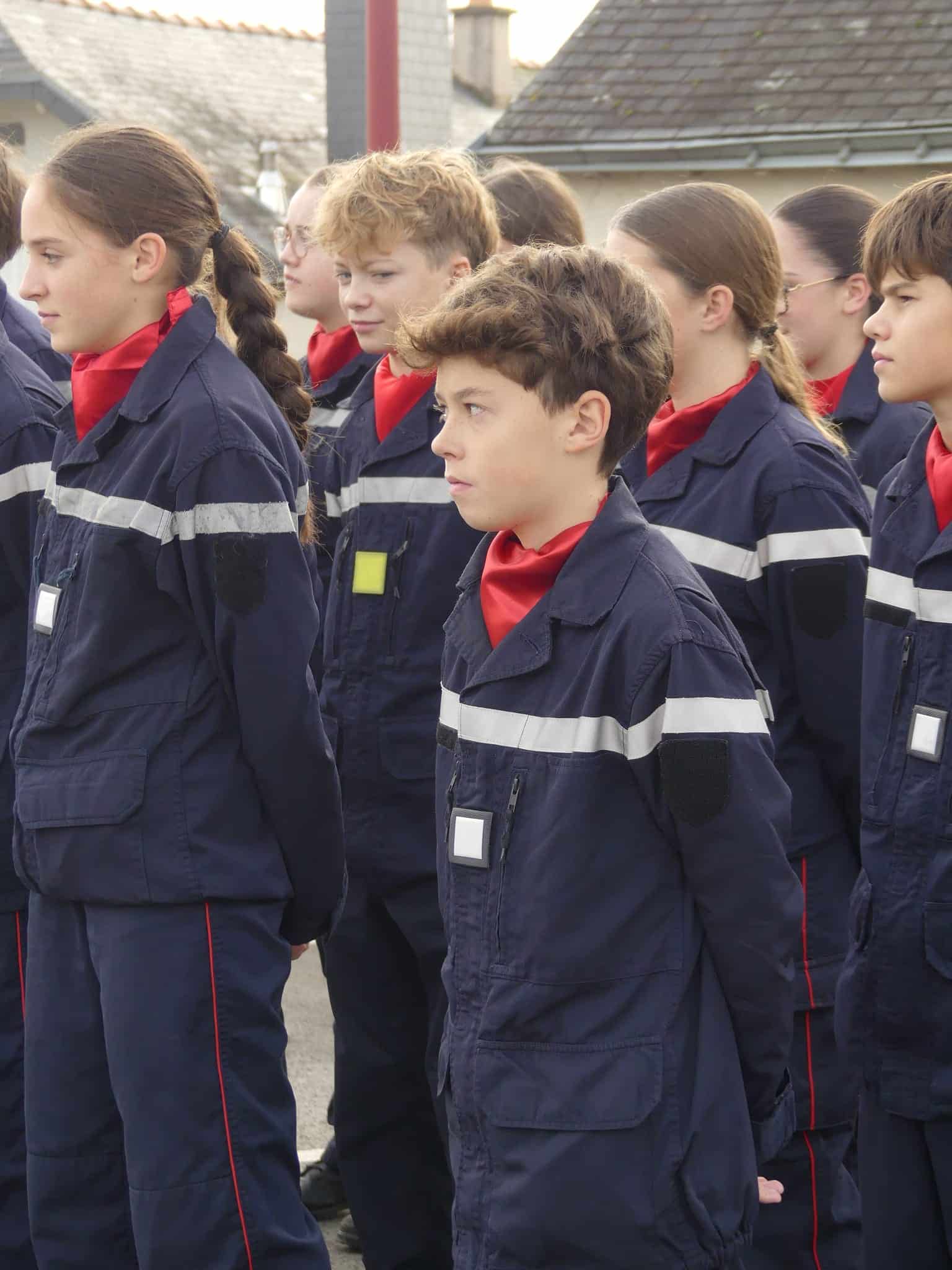 WhatsApp Image 2025 12 01 at 16.38.45