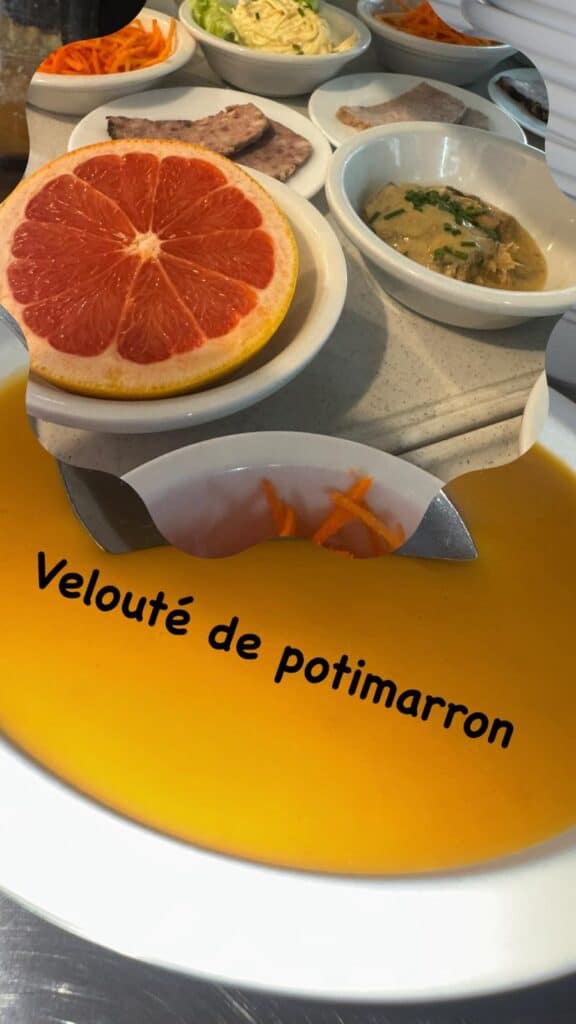 WhatsApp Image 2025 12 04 at 11.50.21