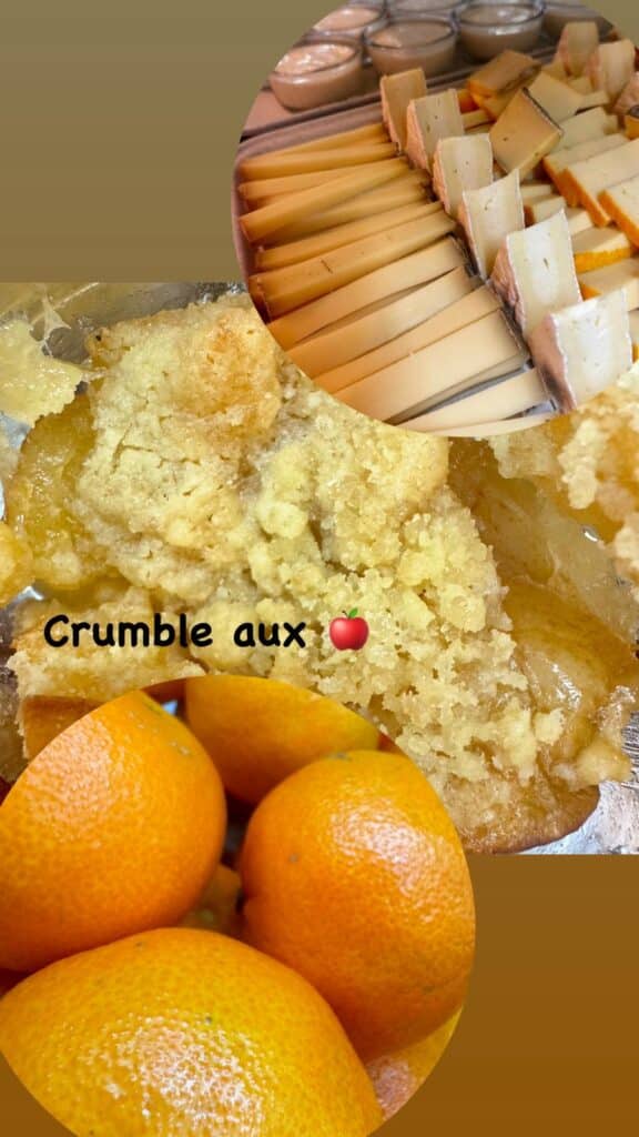 WhatsApp Image 2025 12 04 at 11.50.22