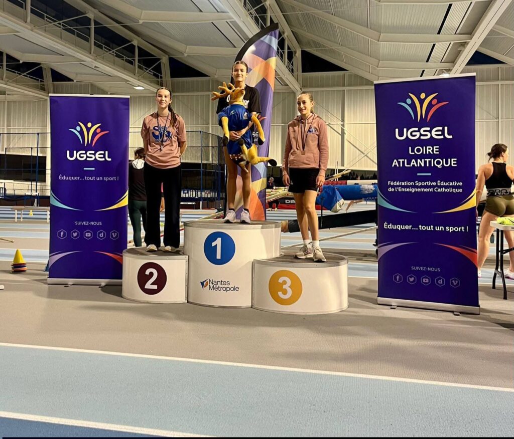 WhatsApp Image 2025 12 09 at 09.27.35