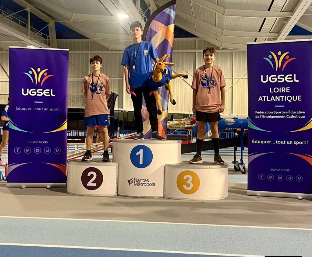 WhatsApp Image 2025 12 09 at 09.27.36