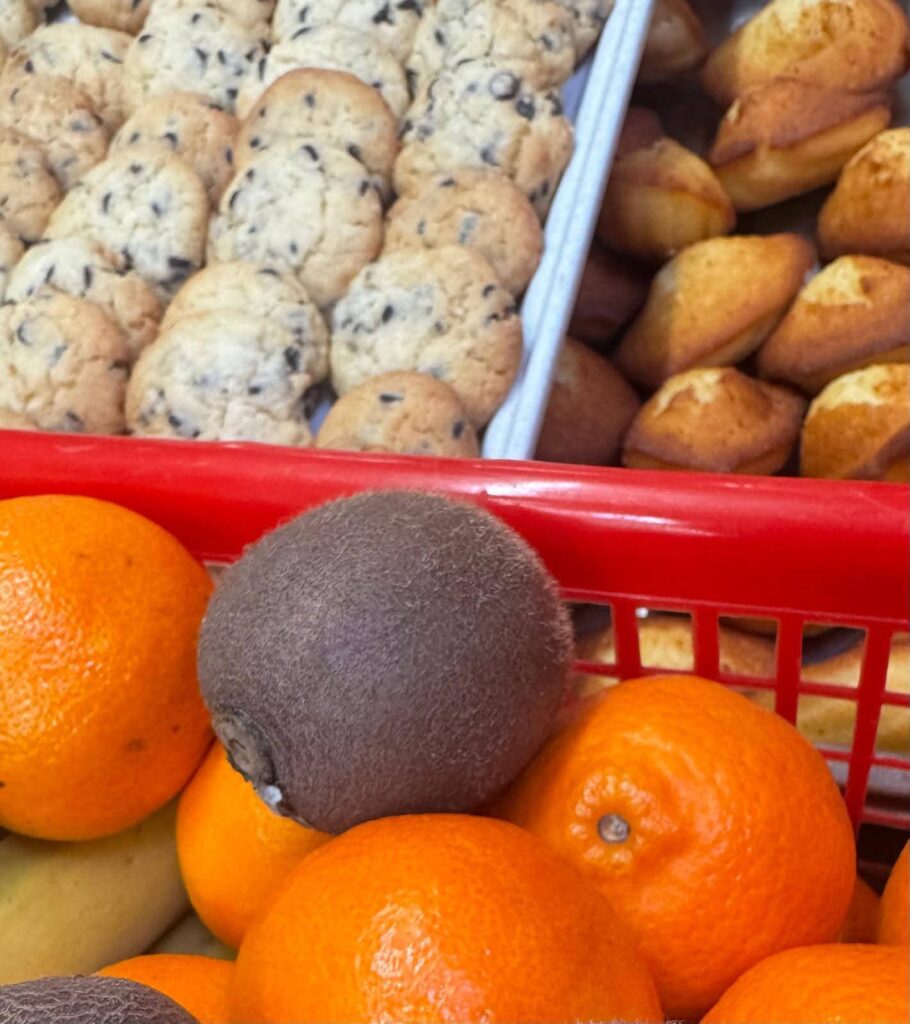 WhatsApp Image 2025 12 09 at 09.40.591