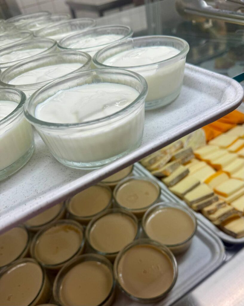 WhatsApp Image 2025 12 09 at 09.41.001