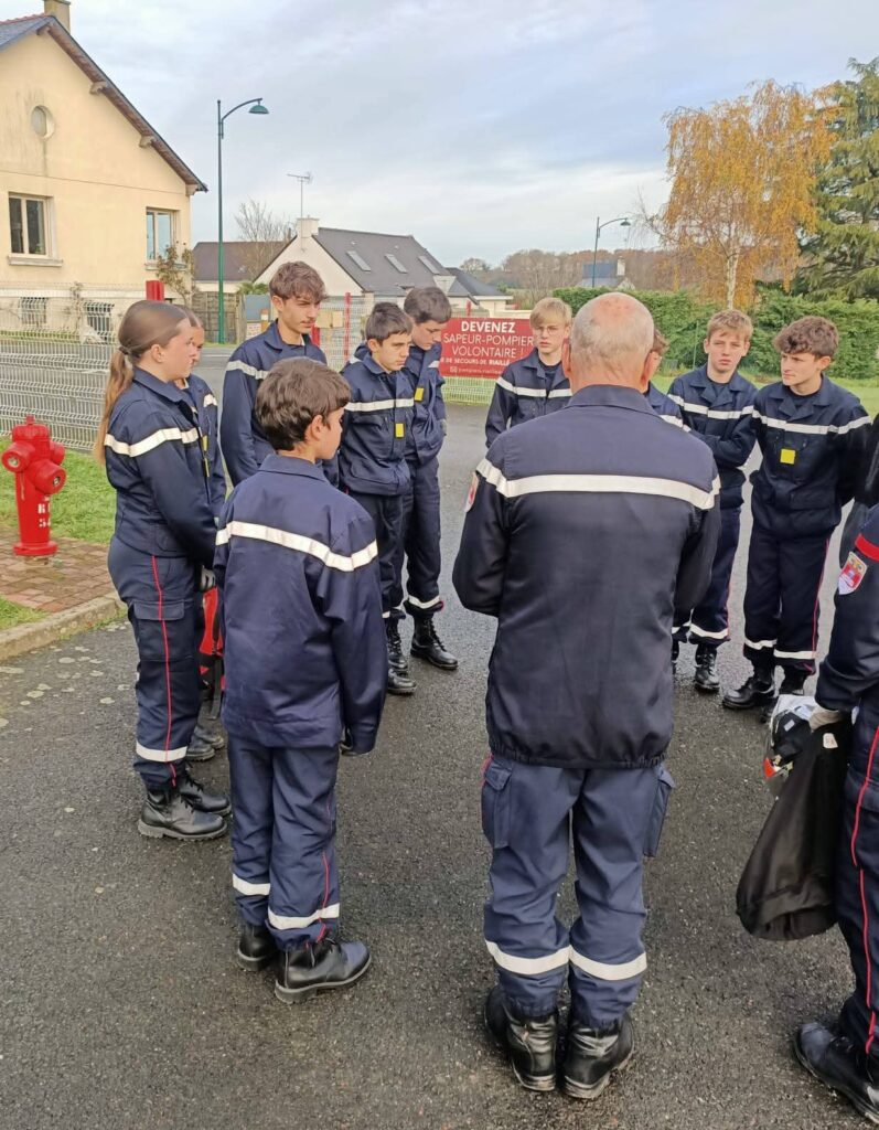 WhatsApp Image 2025 12 09 at 09.51.58