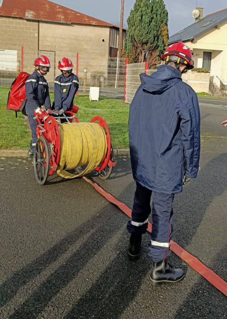 WhatsApp Image 2025 12 09 at 09.51.581