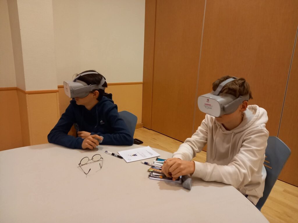 WhatsApp Image 2025 12 18 at 13.17.52