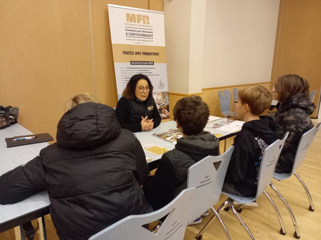 WhatsApp Image 2025 12 18 at 13.17.521