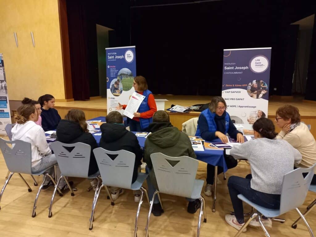 WhatsApp Image 2025 12 18 at 13.17.5210