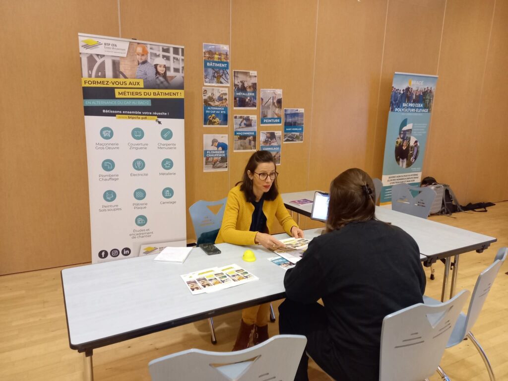 WhatsApp Image 2025 12 18 at 13.17.5211