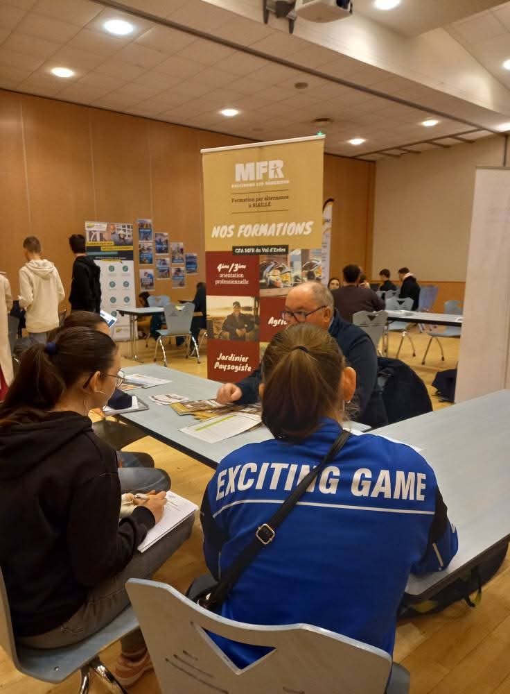 WhatsApp Image 2025 12 18 at 13.17.522