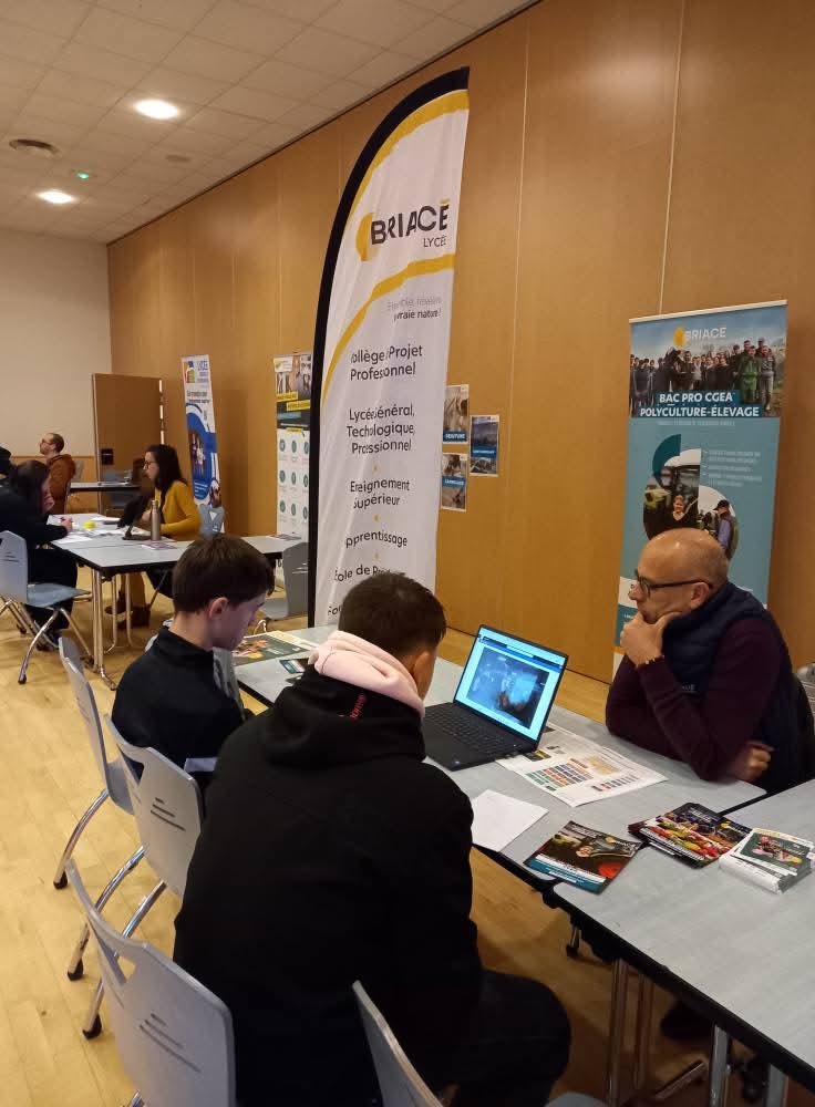 WhatsApp Image 2025 12 18 at 13.17.523