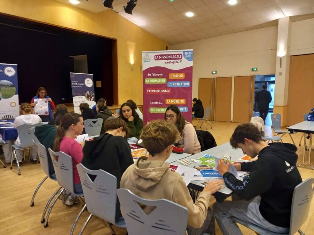 WhatsApp Image 2025 12 18 at 13.17.526