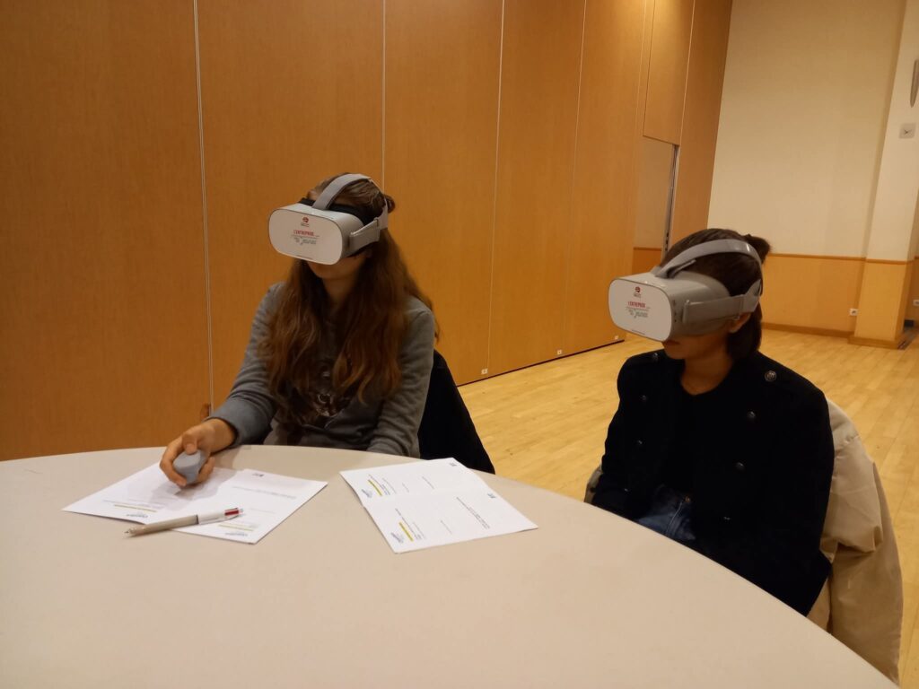 WhatsApp Image 2025 12 18 at 13.17.527