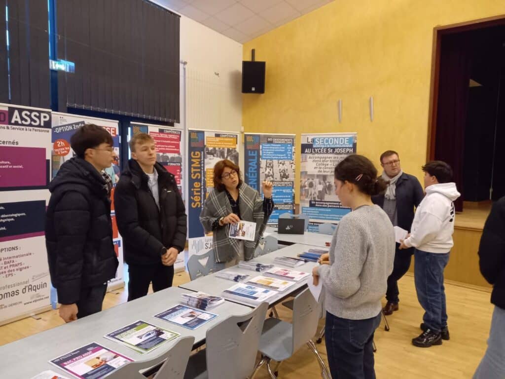 WhatsApp Image 2025 12 18 at 13.17.529